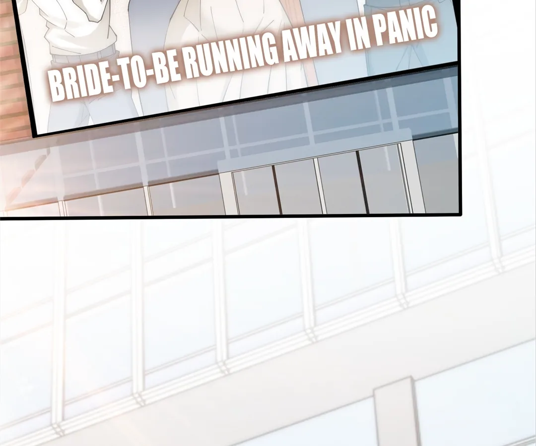 Don't Mess with a Deadly Revenger Chapter 2 - page 45