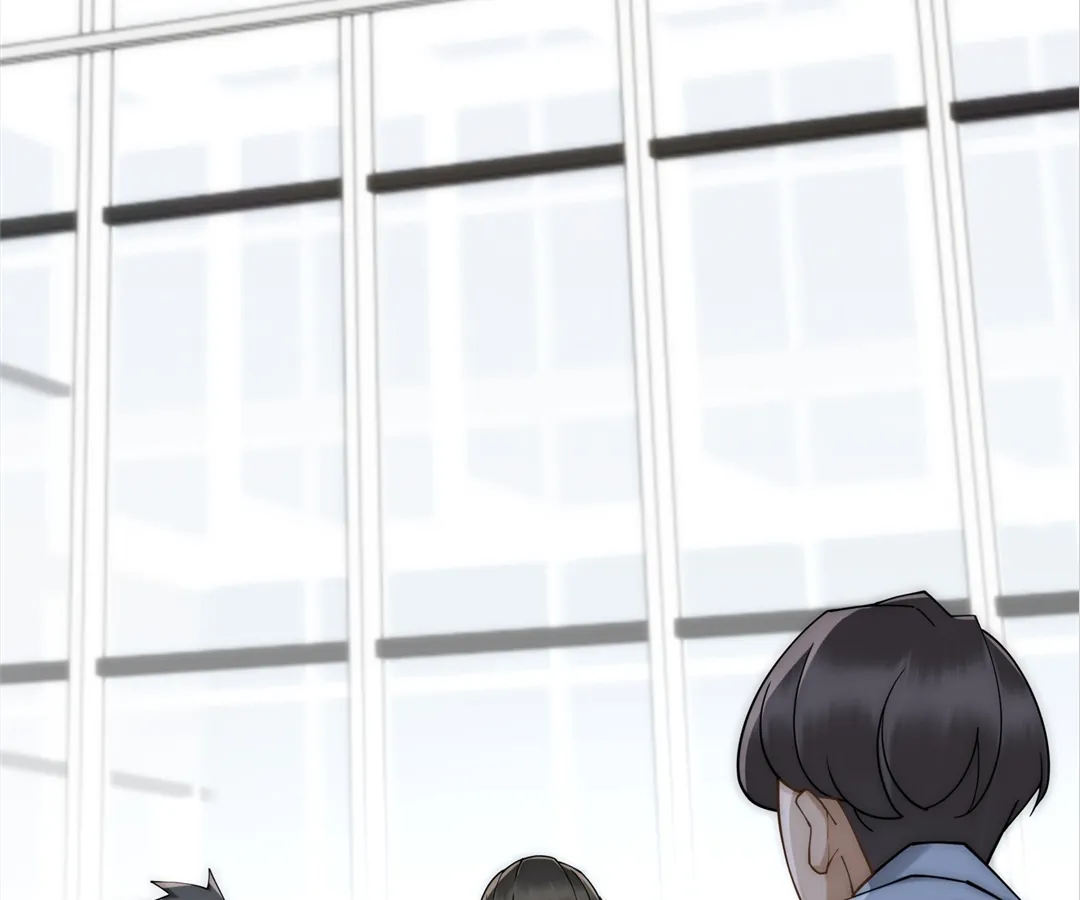 Don't Mess with a Deadly Revenger Chapter 2 - page 48