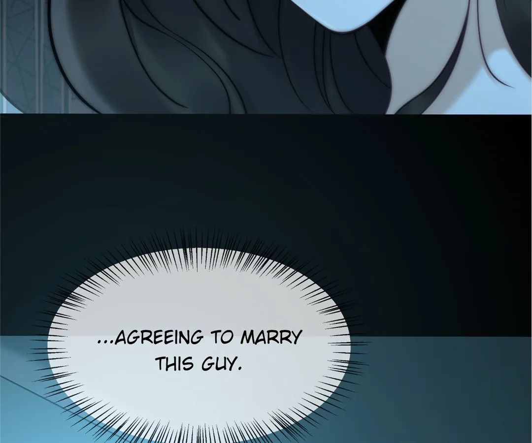 Don't Mess with a Deadly Revenger Chapter 2 - page 4