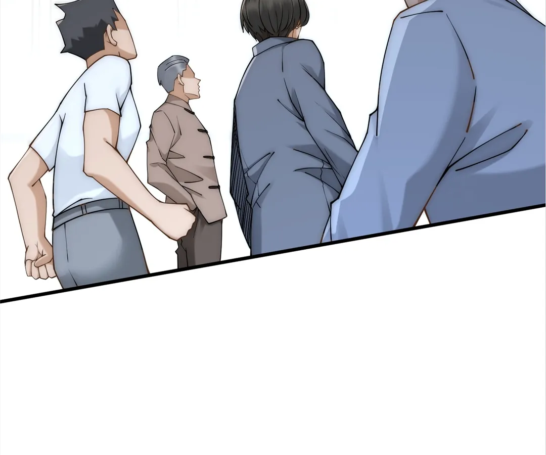 Don't Mess with a Deadly Revenger Chapter 2 - page 49