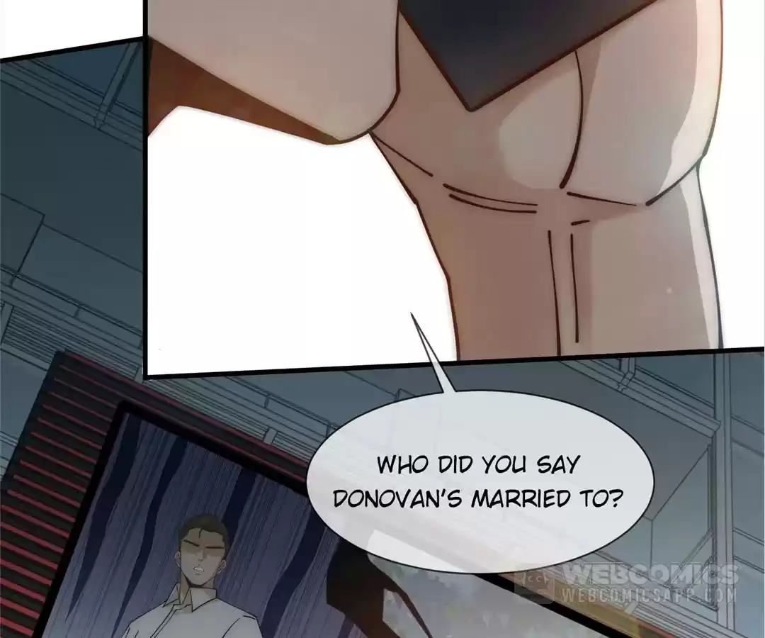 Don't Mess with a Deadly Revenger Chapter 2 - page 51