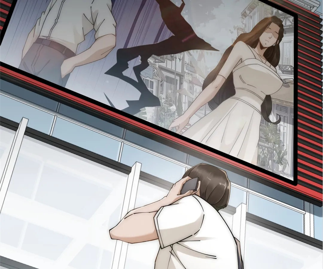 Don't Mess with a Deadly Revenger Chapter 2 - page 52