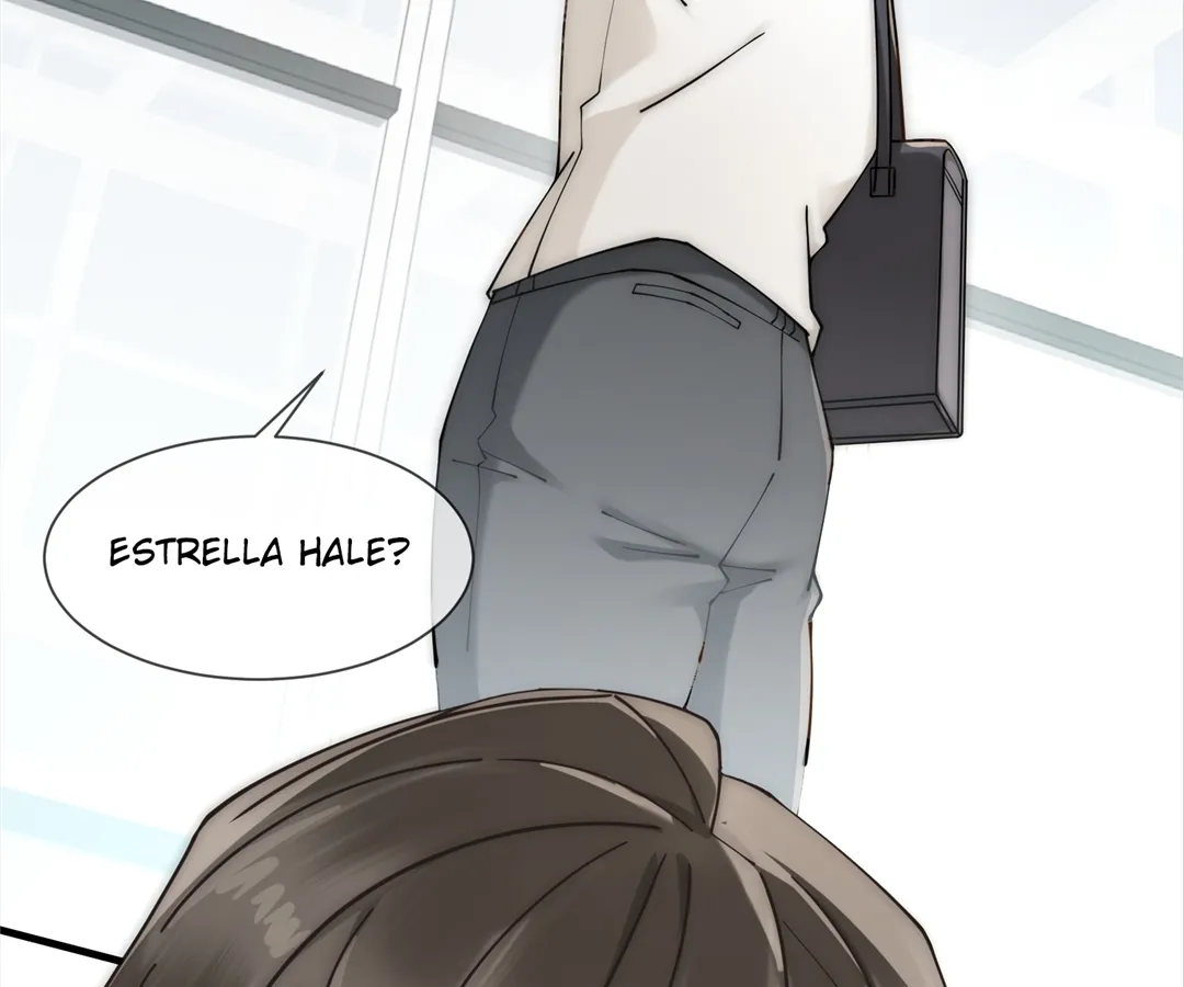 Don't Mess with a Deadly Revenger Chapter 2 - page 53