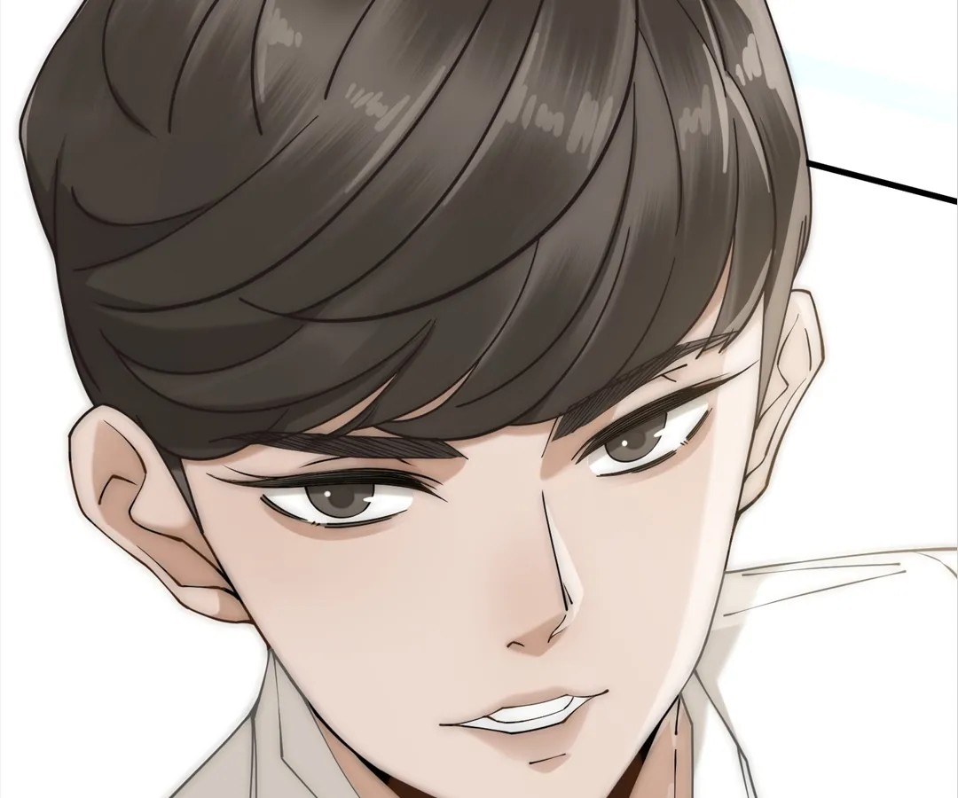 Don't Mess with a Deadly Revenger Chapter 2 - page 54