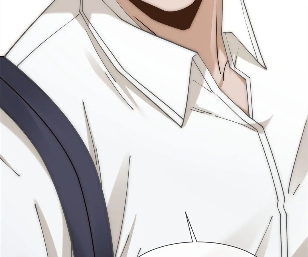 Don't Mess with a Deadly Revenger Chapter 2 - page 55