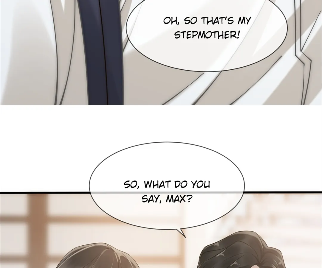 Don't Mess with a Deadly Revenger Chapter 2 - page 56