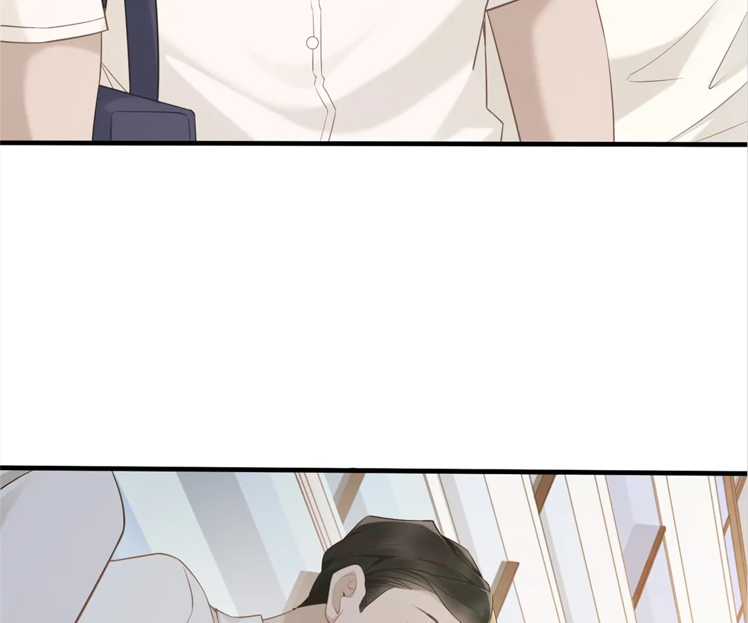 Don't Mess with a Deadly Revenger Chapter 2 - page 58