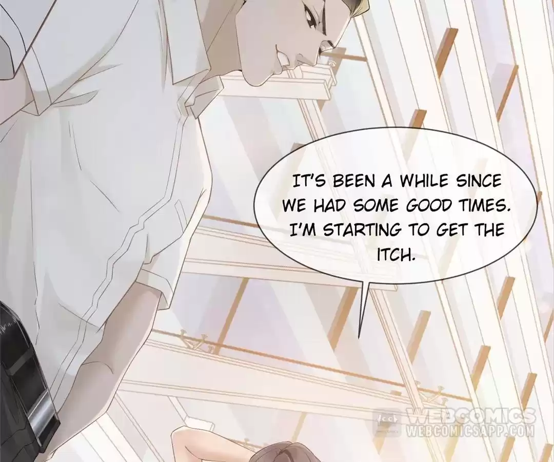 Don't Mess with a Deadly Revenger Chapter 2 - page 59