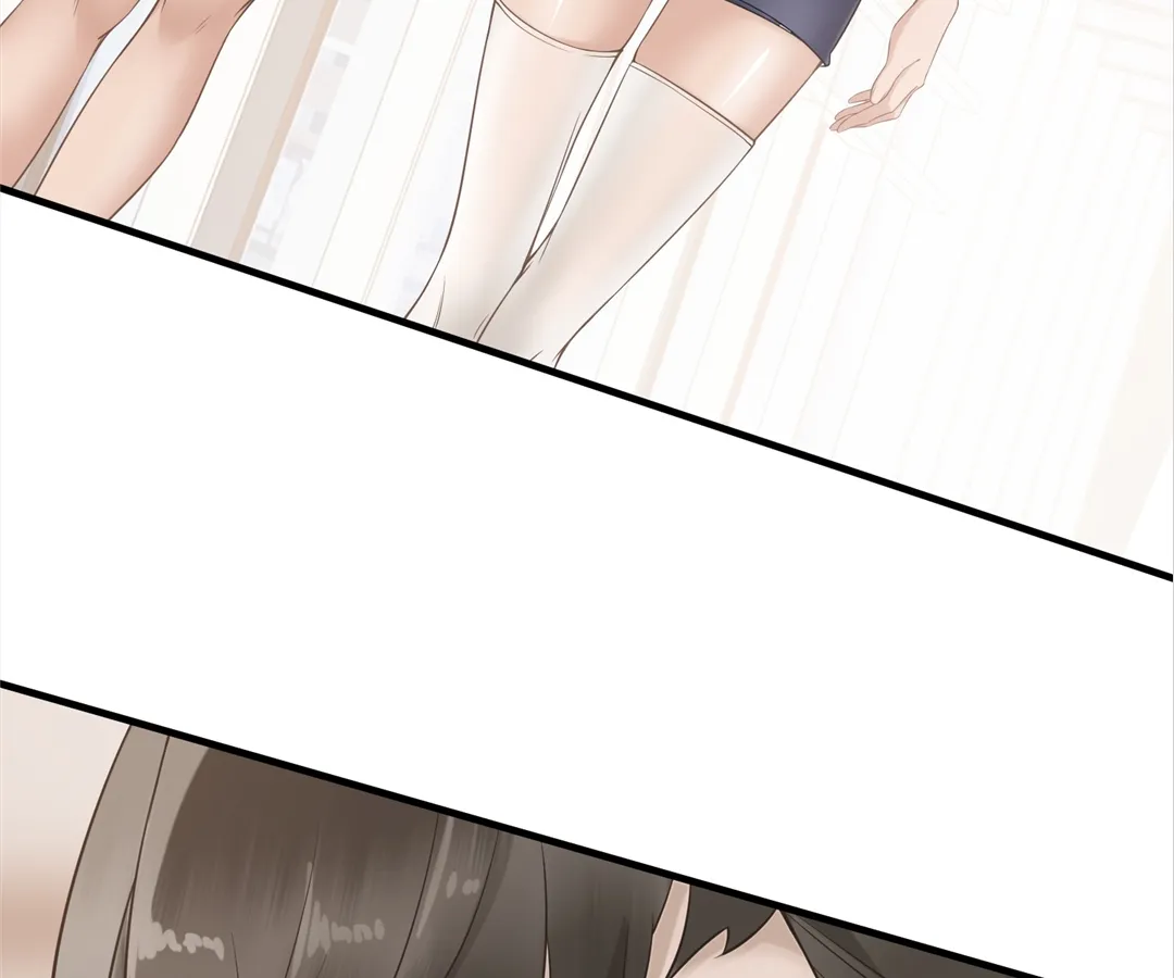 Don't Mess with a Deadly Revenger Chapter 2 - page 61