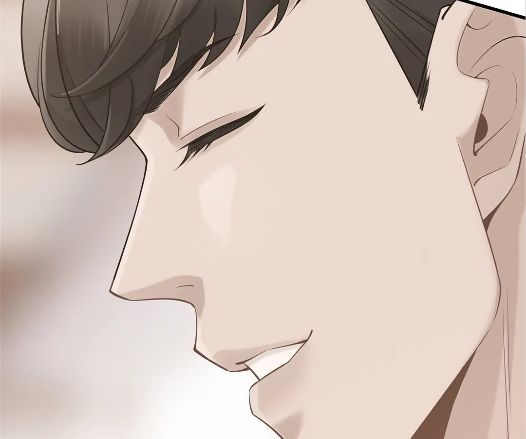 Don't Mess with a Deadly Revenger Chapter 2 - page 62