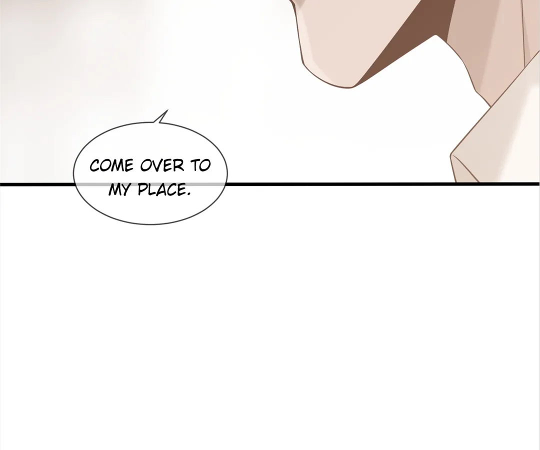 Don't Mess with a Deadly Revenger Chapter 2 - page 63