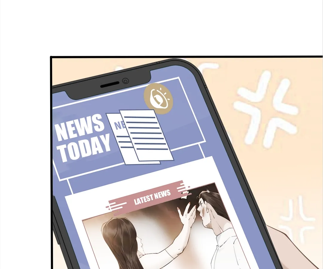 Don't Mess with a Deadly Revenger Chapter 2 - page 65