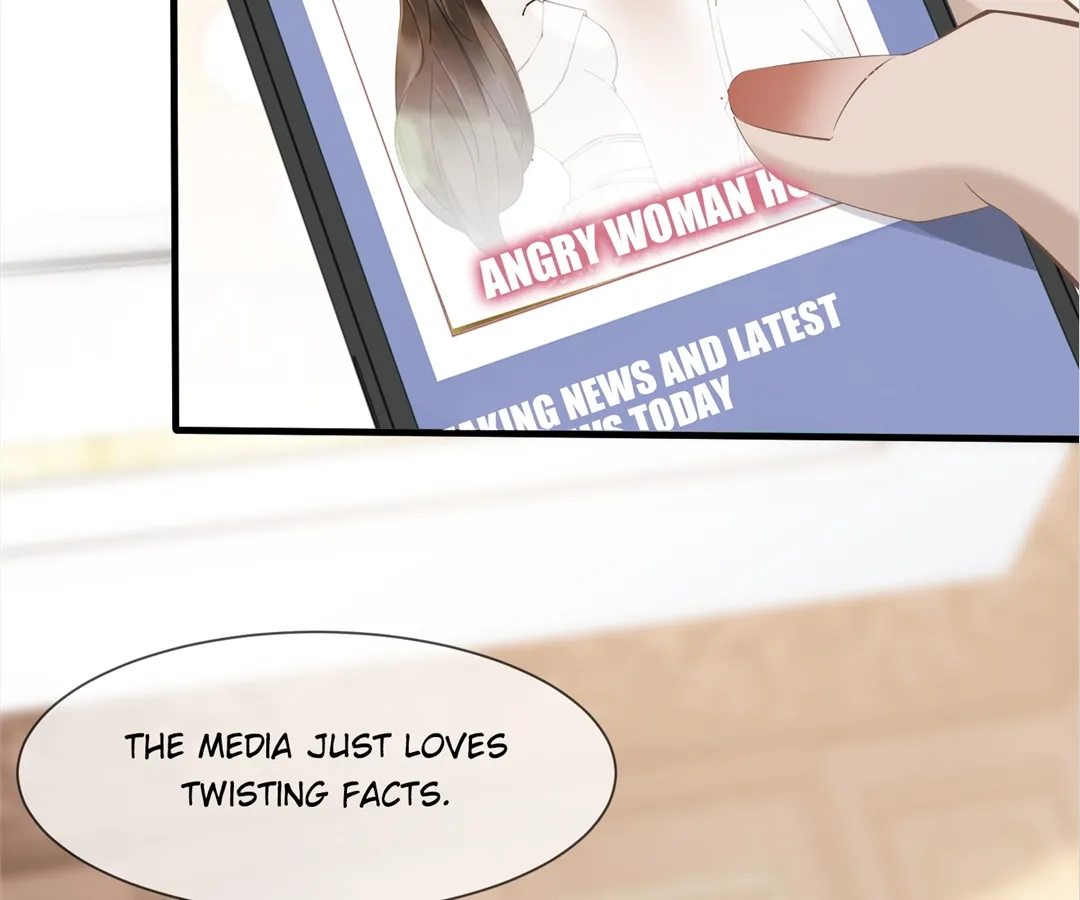 Don't Mess with a Deadly Revenger Chapter 2 - page 66