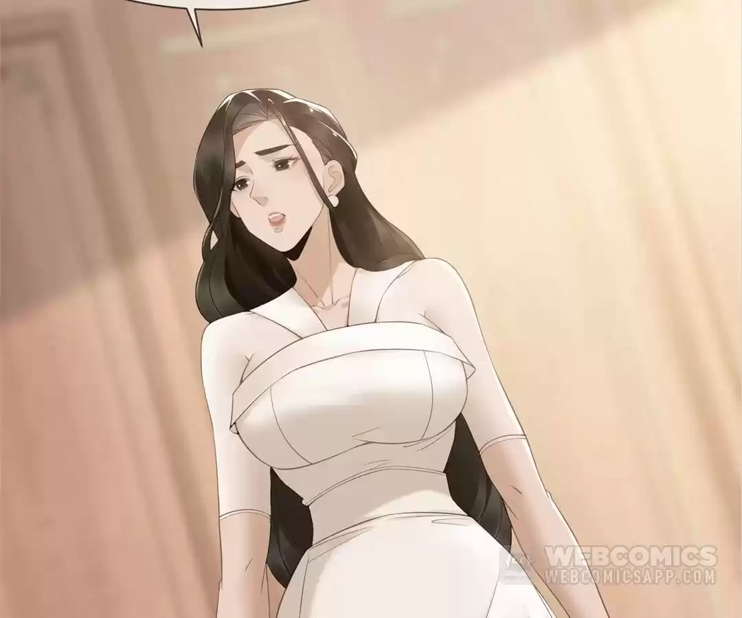 Don't Mess with a Deadly Revenger Chapter 2 - page 67