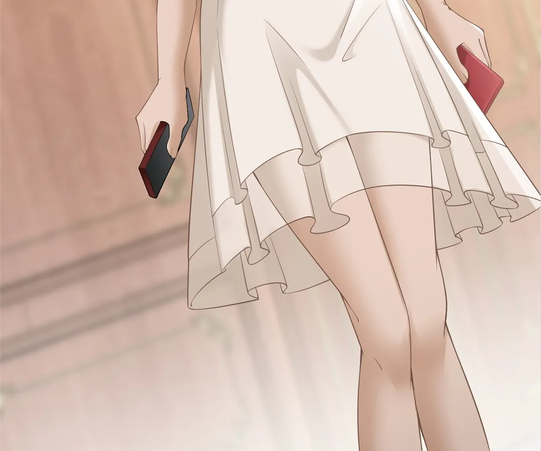 Don't Mess with a Deadly Revenger Chapter 2 - page 68