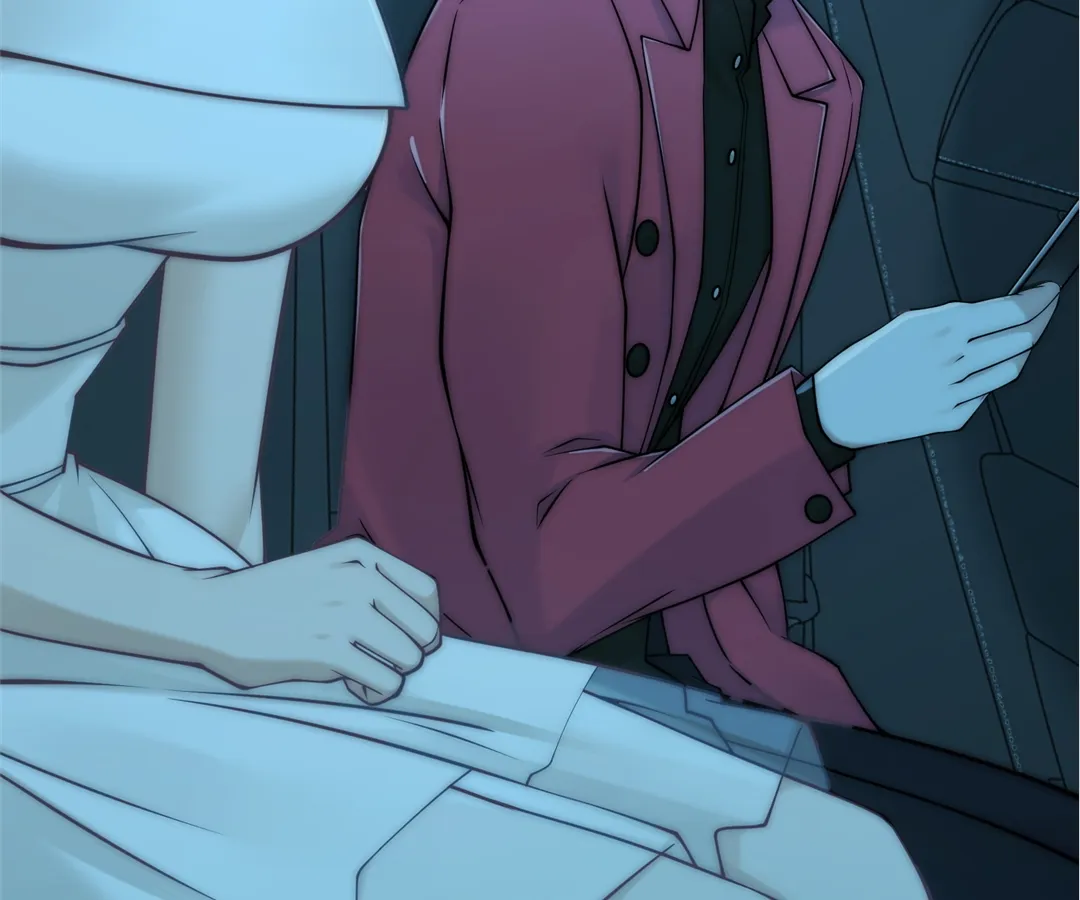 Don't Mess with a Deadly Revenger Chapter 2 - page 6