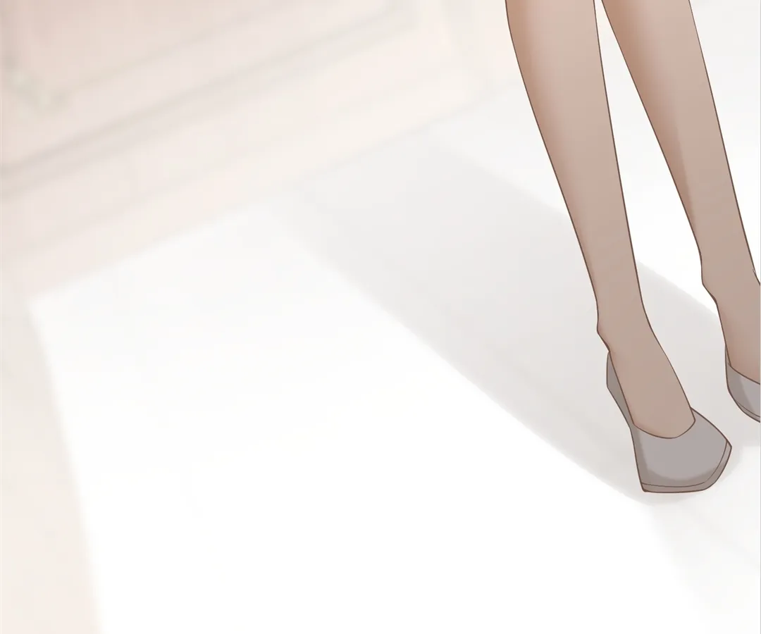 Don't Mess with a Deadly Revenger Chapter 2 - page 69