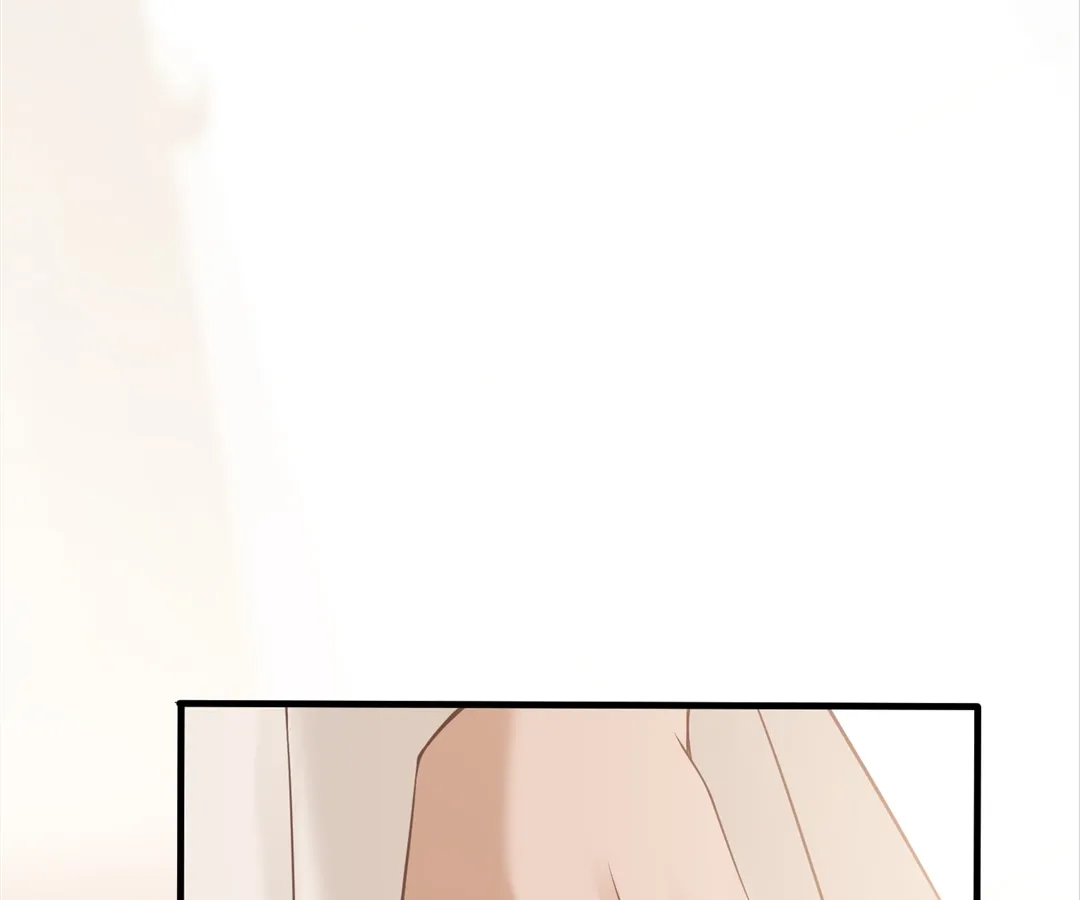 Don't Mess with a Deadly Revenger Chapter 2 - page 70