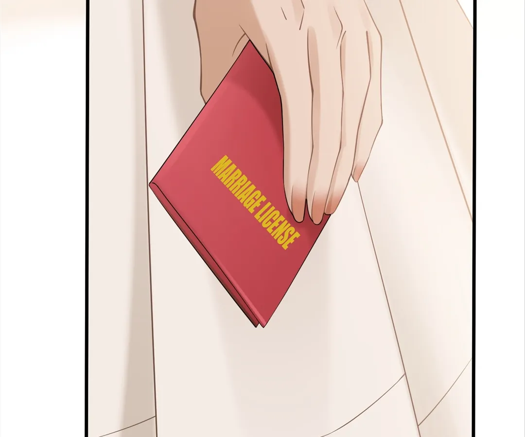 Don't Mess with a Deadly Revenger Chapter 2 - page 71