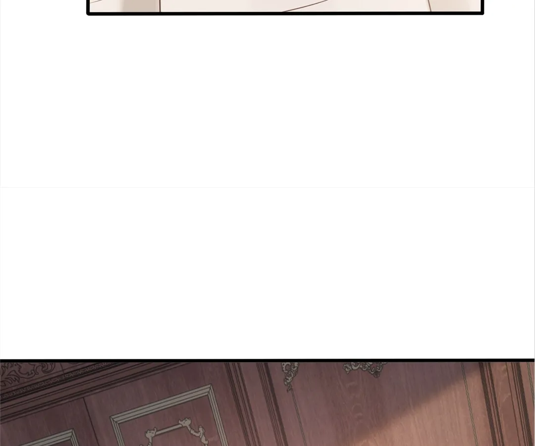 Don't Mess with a Deadly Revenger Chapter 2 - page 72