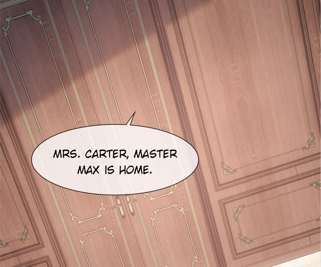 Don't Mess with a Deadly Revenger Chapter 2 - page 73