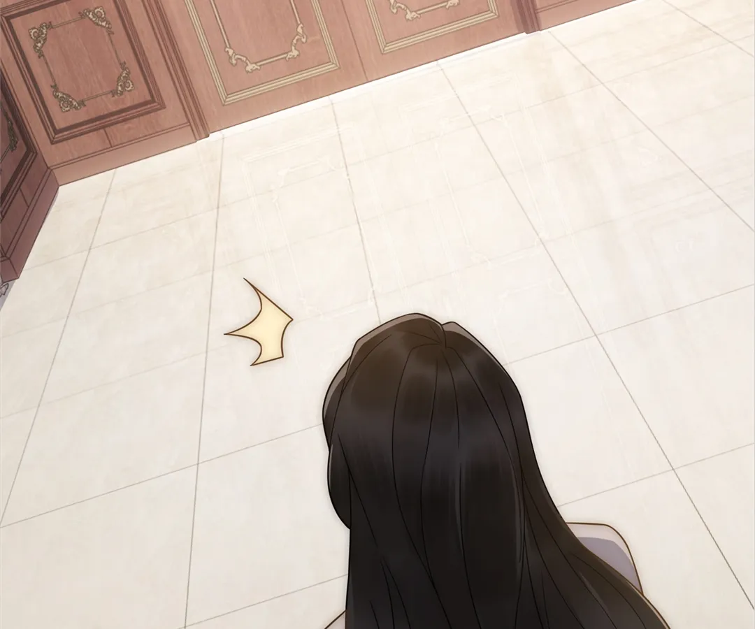 Don't Mess with a Deadly Revenger Chapter 2 - page 74