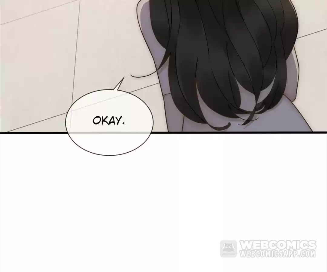 Don't Mess with a Deadly Revenger Chapter 2 - page 75