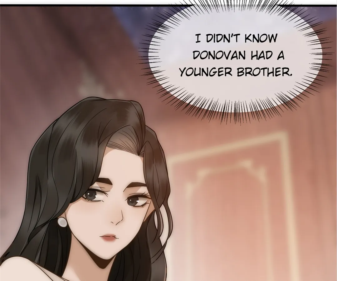 Don't Mess with a Deadly Revenger Chapter 2 - page 78