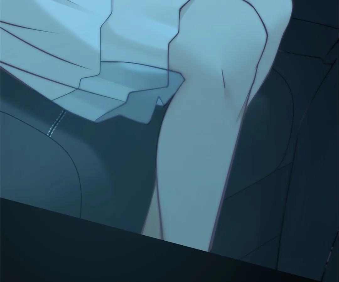 Don't Mess with a Deadly Revenger Chapter 2 - page 7