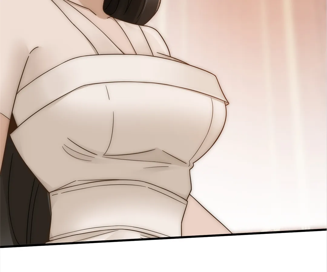 Don't Mess with a Deadly Revenger Chapter 2 - page 79