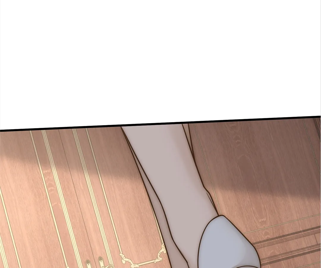 Don't Mess with a Deadly Revenger Chapter 2 - page 80