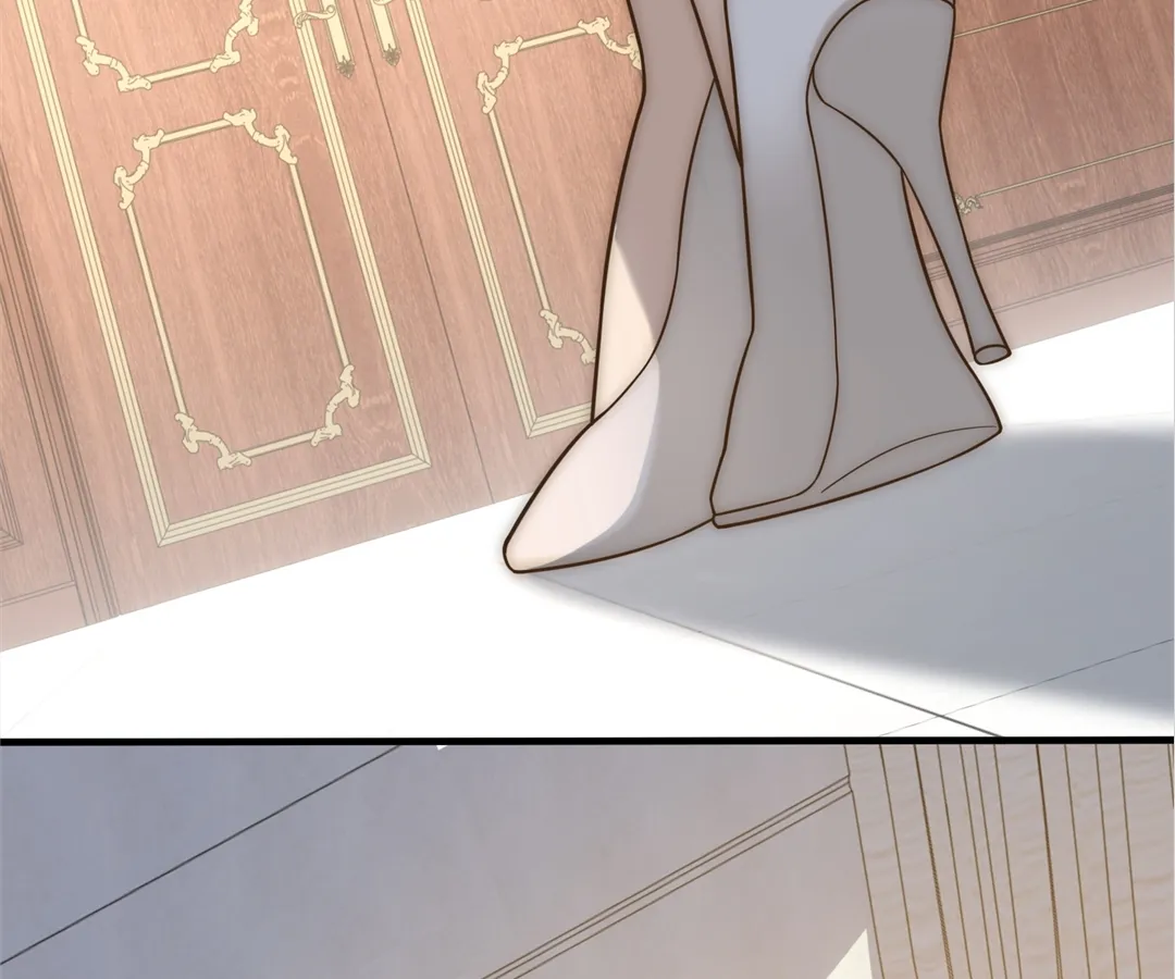 Don't Mess with a Deadly Revenger Chapter 2 - page 81