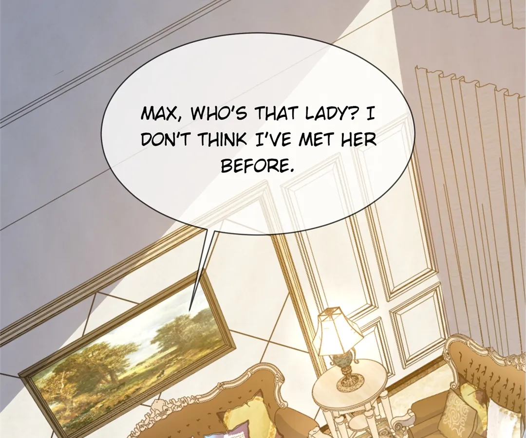 Don't Mess with a Deadly Revenger Chapter 2 - page 82