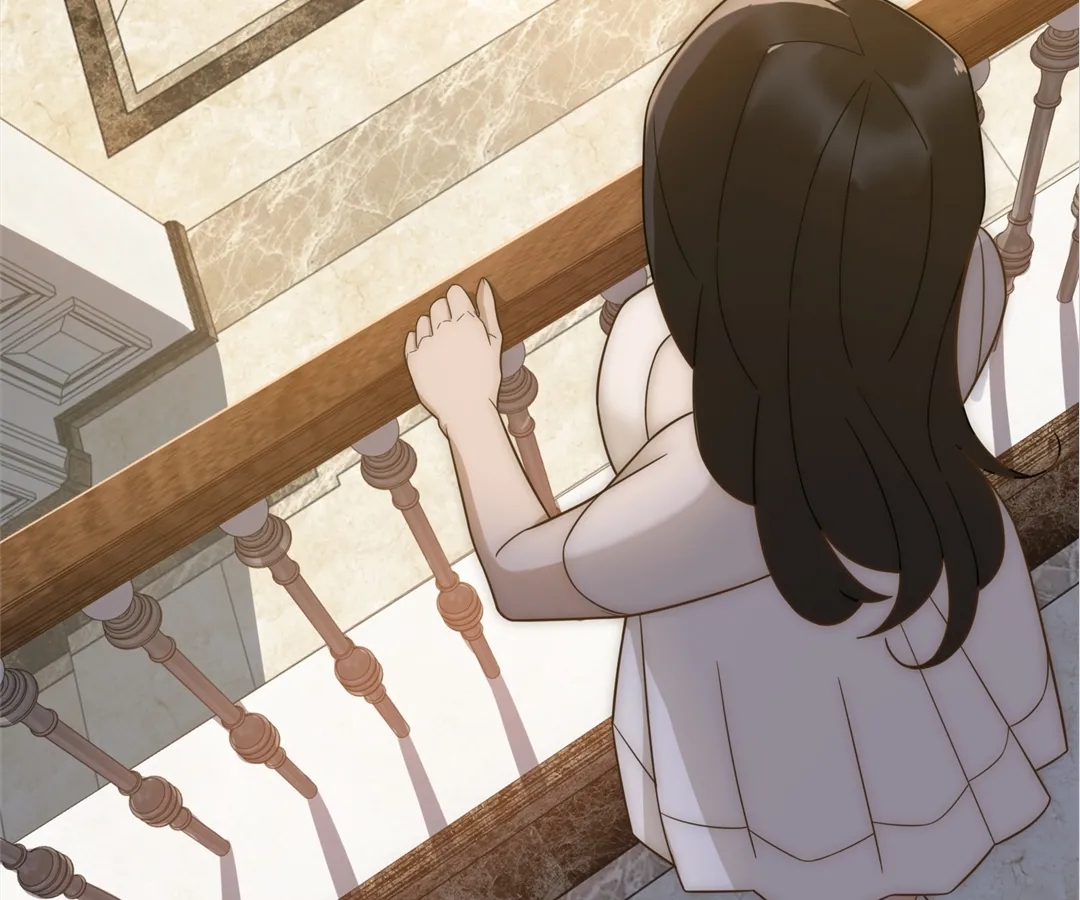 Don't Mess with a Deadly Revenger Chapter 2 - page 84