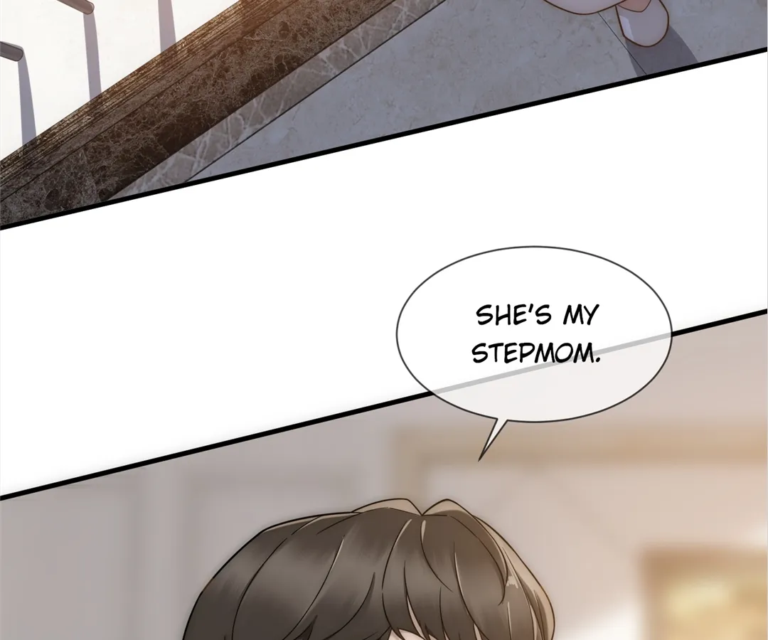 Don't Mess with a Deadly Revenger Chapter 2 - page 85