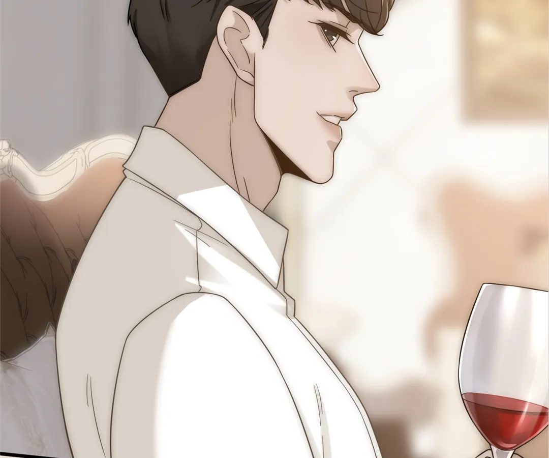 Don't Mess with a Deadly Revenger Chapter 2 - page 86