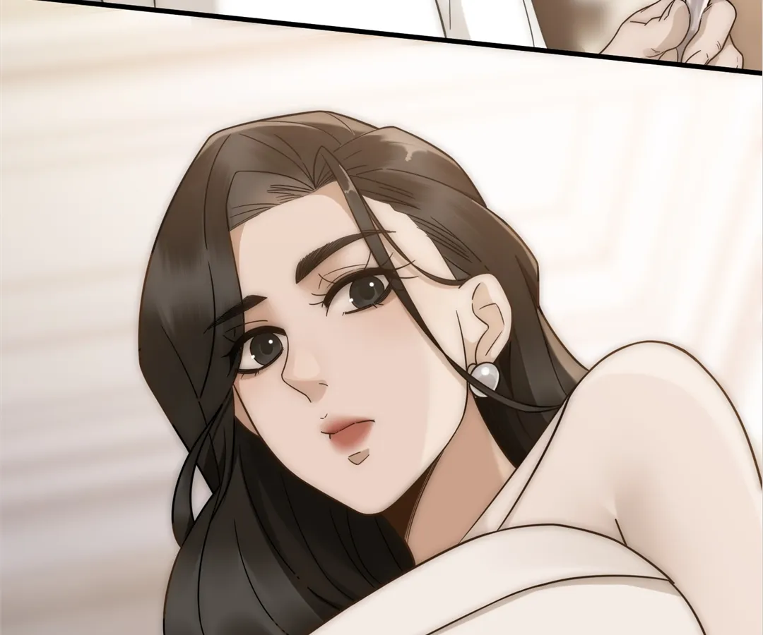 Don't Mess with a Deadly Revenger Chapter 2 - page 87