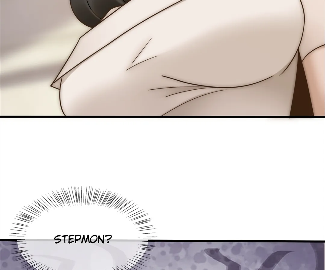 Don't Mess with a Deadly Revenger Chapter 2 - page 88