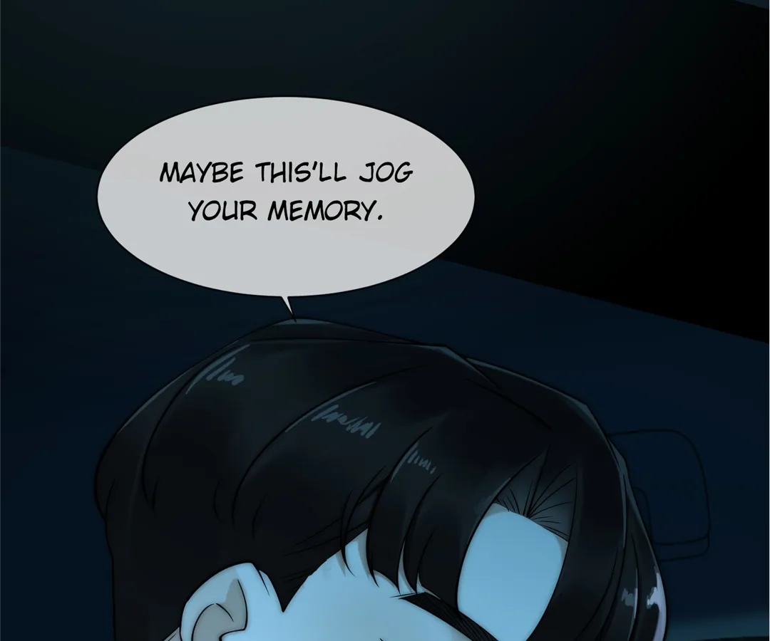 Don't Mess with a Deadly Revenger Chapter 2 - page 8