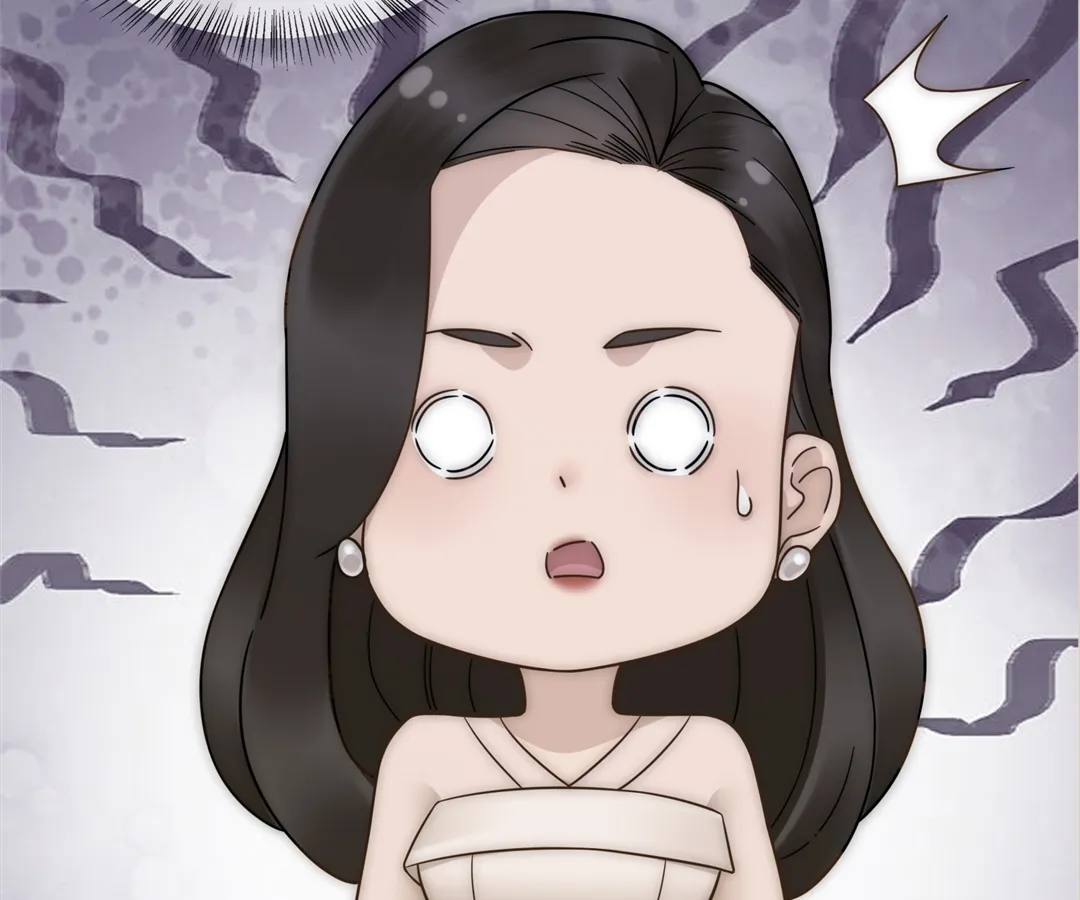 Don't Mess with a Deadly Revenger Chapter 2 - page 89