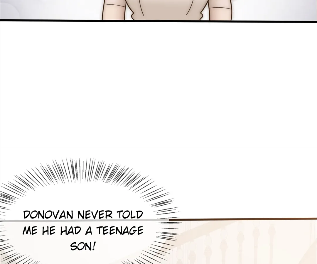 Don't Mess with a Deadly Revenger Chapter 2 - page 90