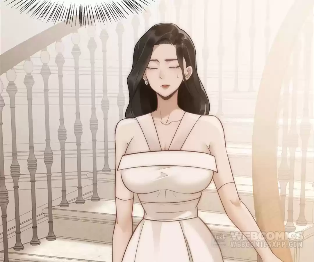 Don't Mess with a Deadly Revenger Chapter 2 - page 91