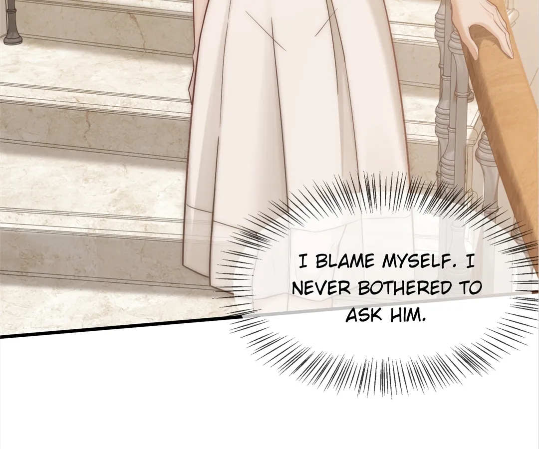 Don't Mess with a Deadly Revenger Chapter 2 - page 92