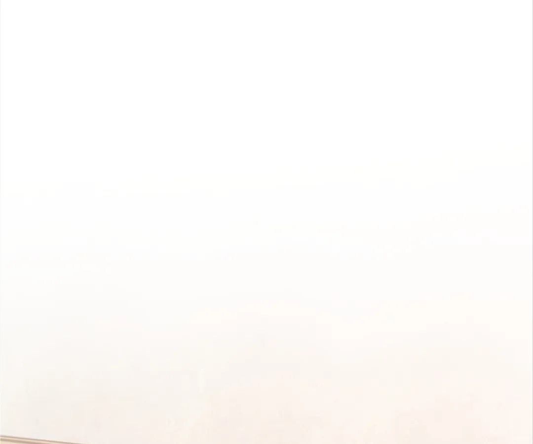 Don't Mess with a Deadly Revenger Chapter 2 - page 93