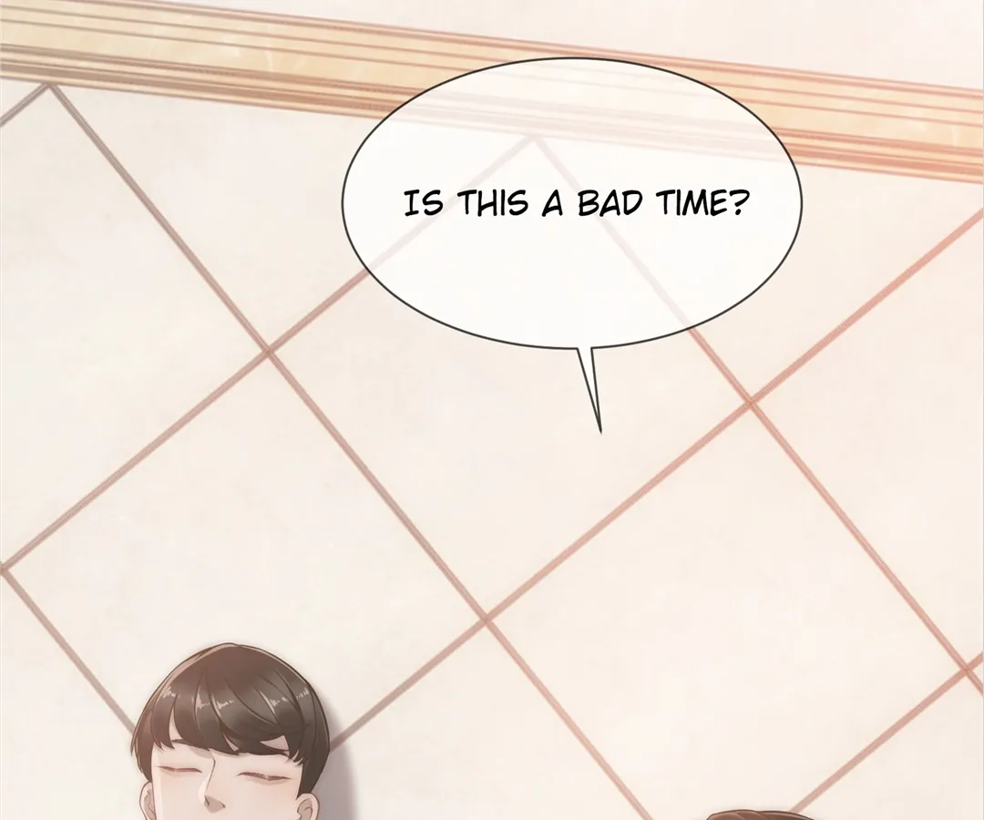 Don't Mess with a Deadly Revenger Chapter 2 - page 94