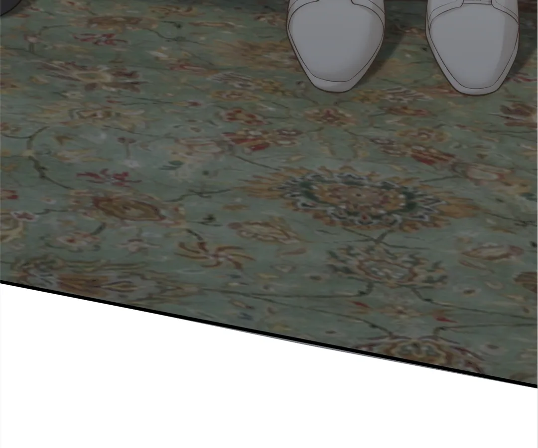 Don't Mess with a Deadly Revenger Chapter 2 - page 97