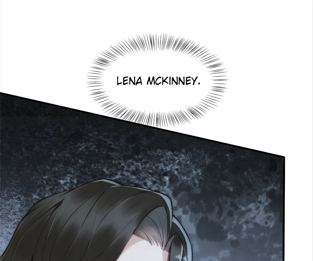 Don't Mess with a Deadly Revenger Chapter 2 - page 98