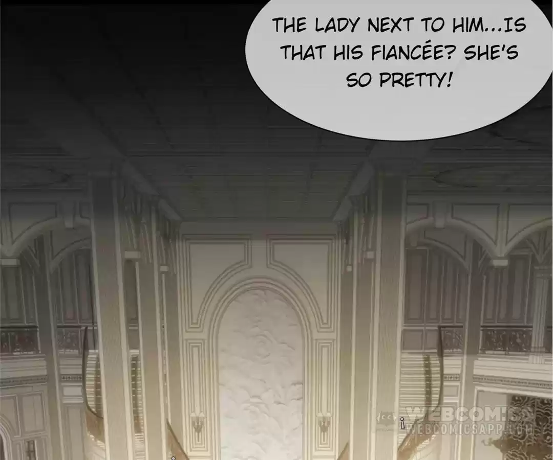 Don't Mess with a Deadly Revenger Chapter 3 - page 99