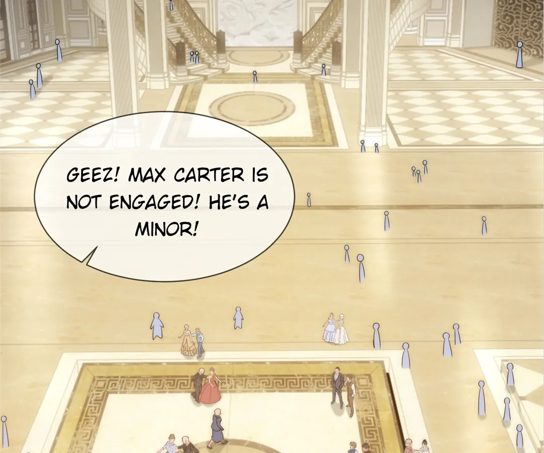 Don't Mess with a Deadly Revenger Chapter 3 - page 100