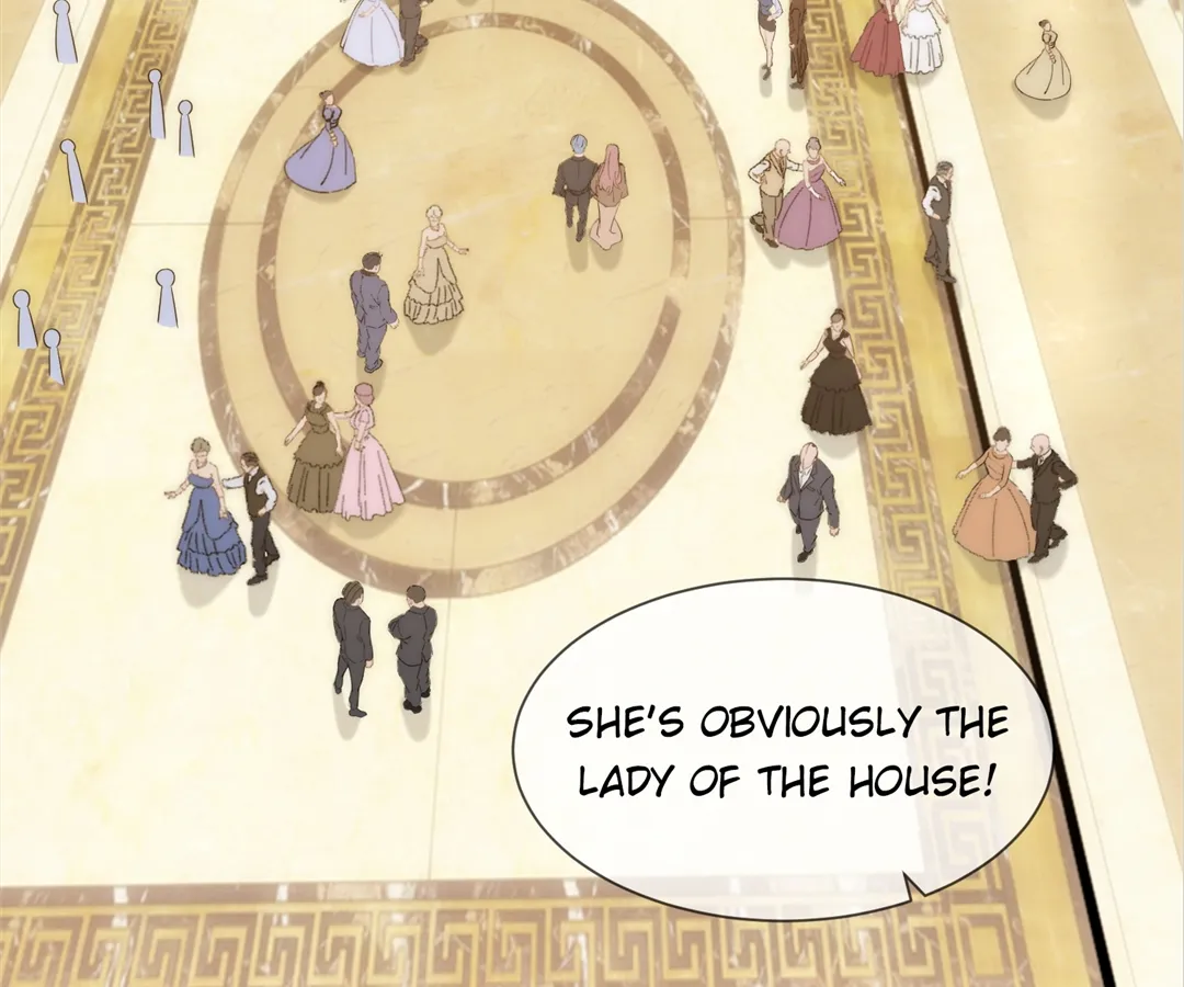 Don't Mess with a Deadly Revenger Chapter 3 - page 101